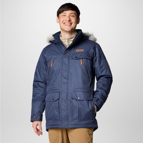 t*u様 HENRIK VIBSKOV RADISH COAT HENRIK VIBSKOV RADISH COAT